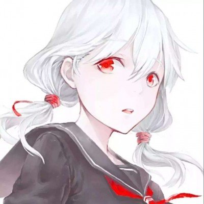 放开那个女巫