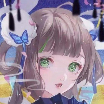 淡淡不愧是舞台总监