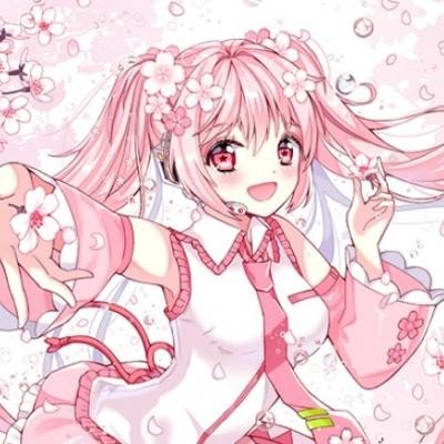《白日提灯》今日开播