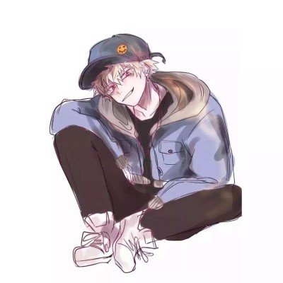 人一生能改几回名