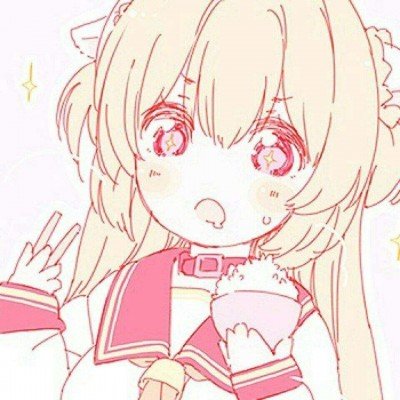 衢州一酒吧办护士制服派对被指低俗