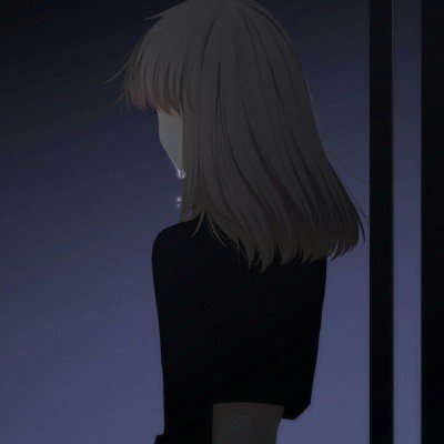 张雪机车回应收获第五冠