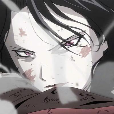 特朗普称卸任后不排除去竞选以总理