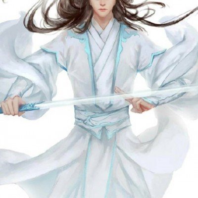 太原火灾亲历者回忆逃生过程